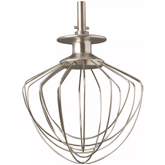 Robot pâtissier Kenwood kMix KMX750BK – Noir