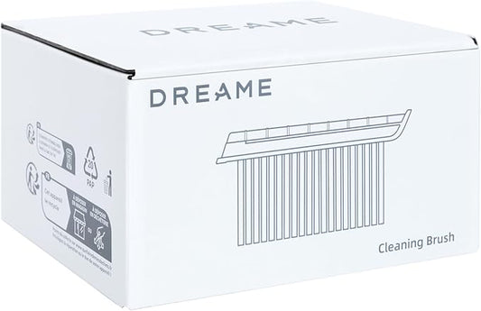 Brosse de nettoyage Dreame A1/A1Pro/A2