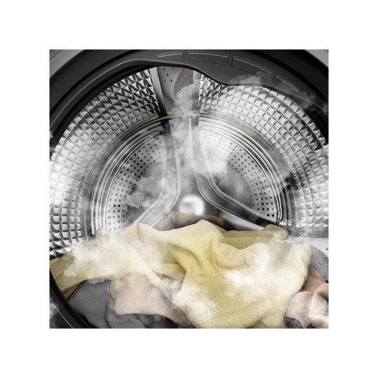 Lave-linge hublot Haier HW100-B14367U-FR – 10 kg