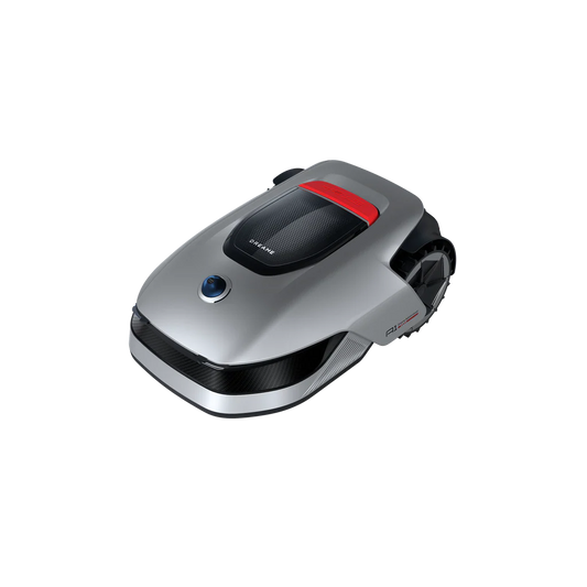 Robot tondeuse Dreame A1