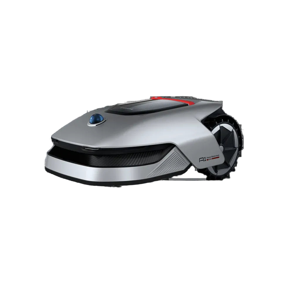 Robot tondeuse Dreame A1