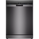 Lave-vaisselle 60 cm Siemens SN23EC22AE – Pose libre – 13 couverts