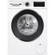 Lave-linge séchant hublot Bosch WNG254ASFR Série 6 – 10,5 kg / 6 kg