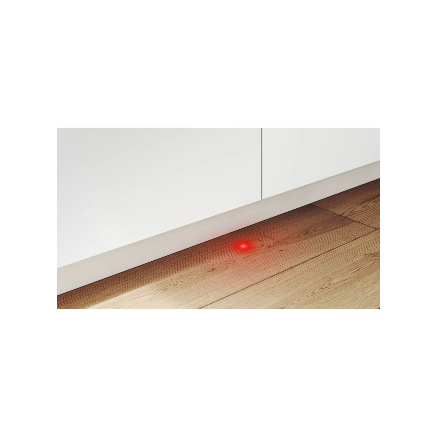 Lave-vaisselle encastrable Bosch SMV4EVX36F Serenity – Série 4 – 14 couverts