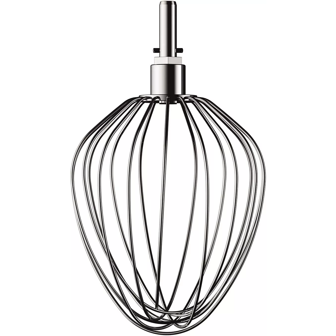 Robot pâtissier Kenwood Titanium Chef Patissier XL KWL90.009SI – Gris