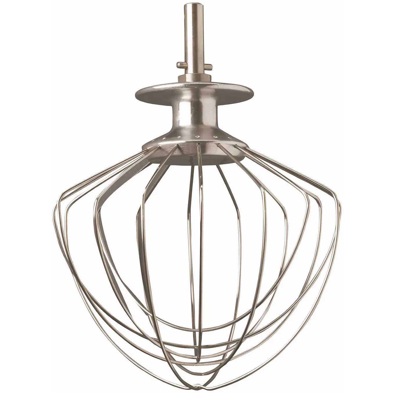 Robot pâtissier Kenwood kMix KMX750BK – Noir