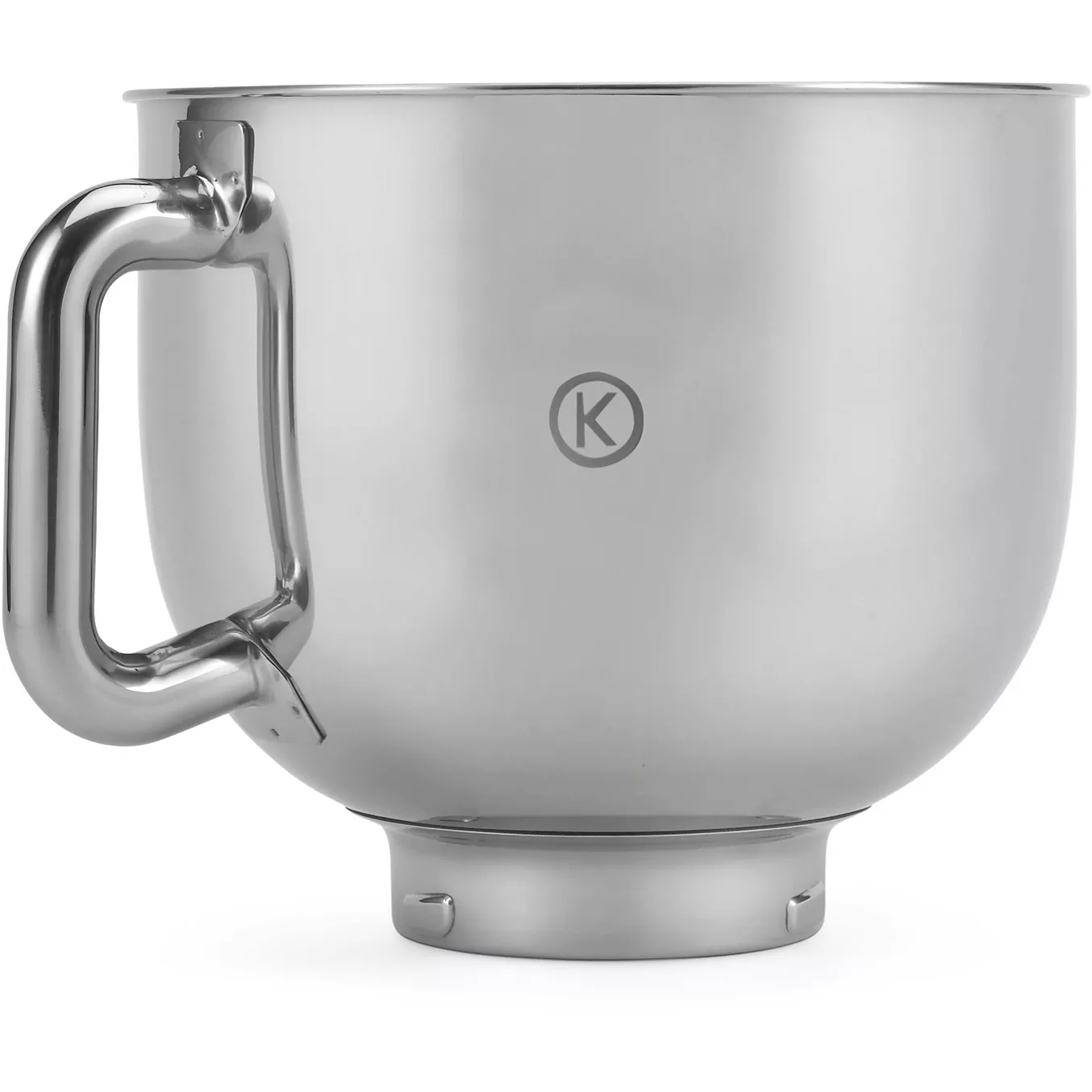 Robot pâtissier Kenwood kMix KMX750BK – Noir