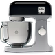 Robot pâtissier Kenwood kMix KMX750BK – Noir
