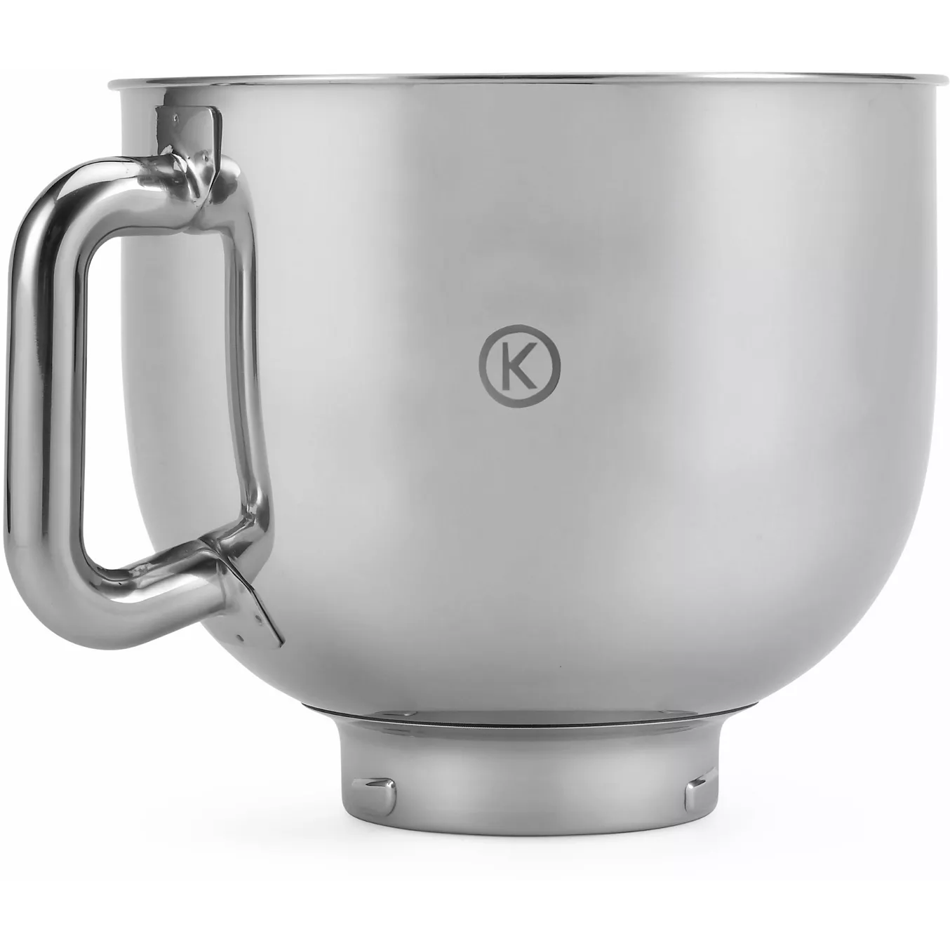 Robot pâtissier Kenwood kMix KMX750BK – Noir