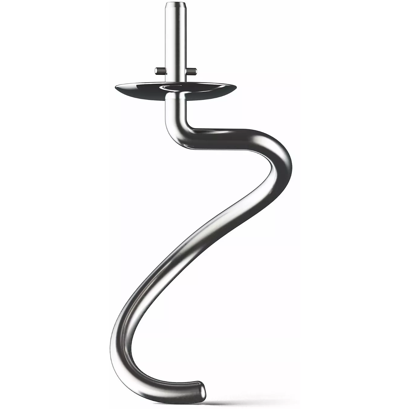 Robot pâtissier Kenwood kMix KMX750BK – Noir