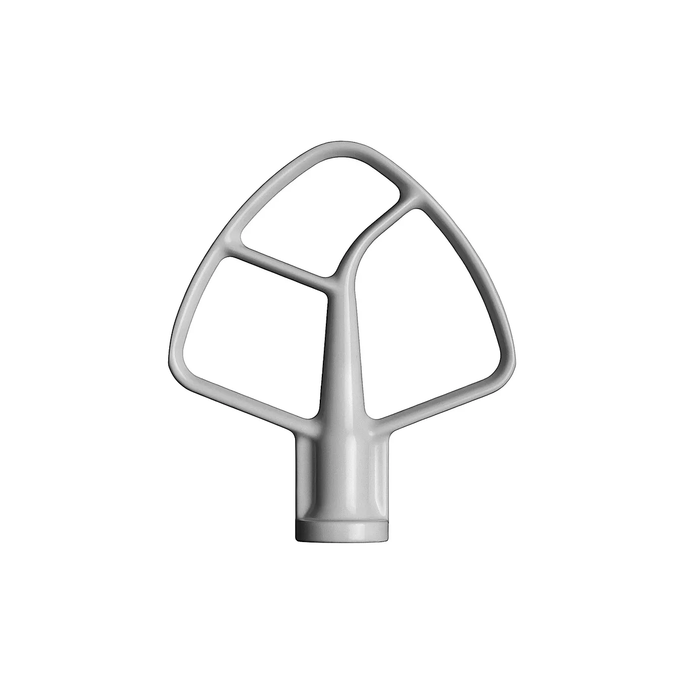 Robot pâtissier KitchenAid Artisan 5KSM175PSEJP – Genévrier