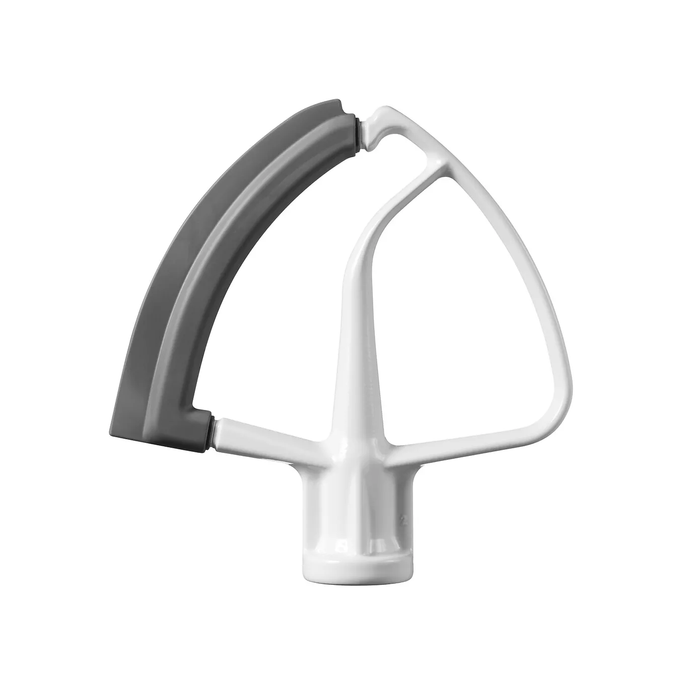 Robot pâtissier KitchenAid Artisan 5KSM175PSEJP – Genévrier