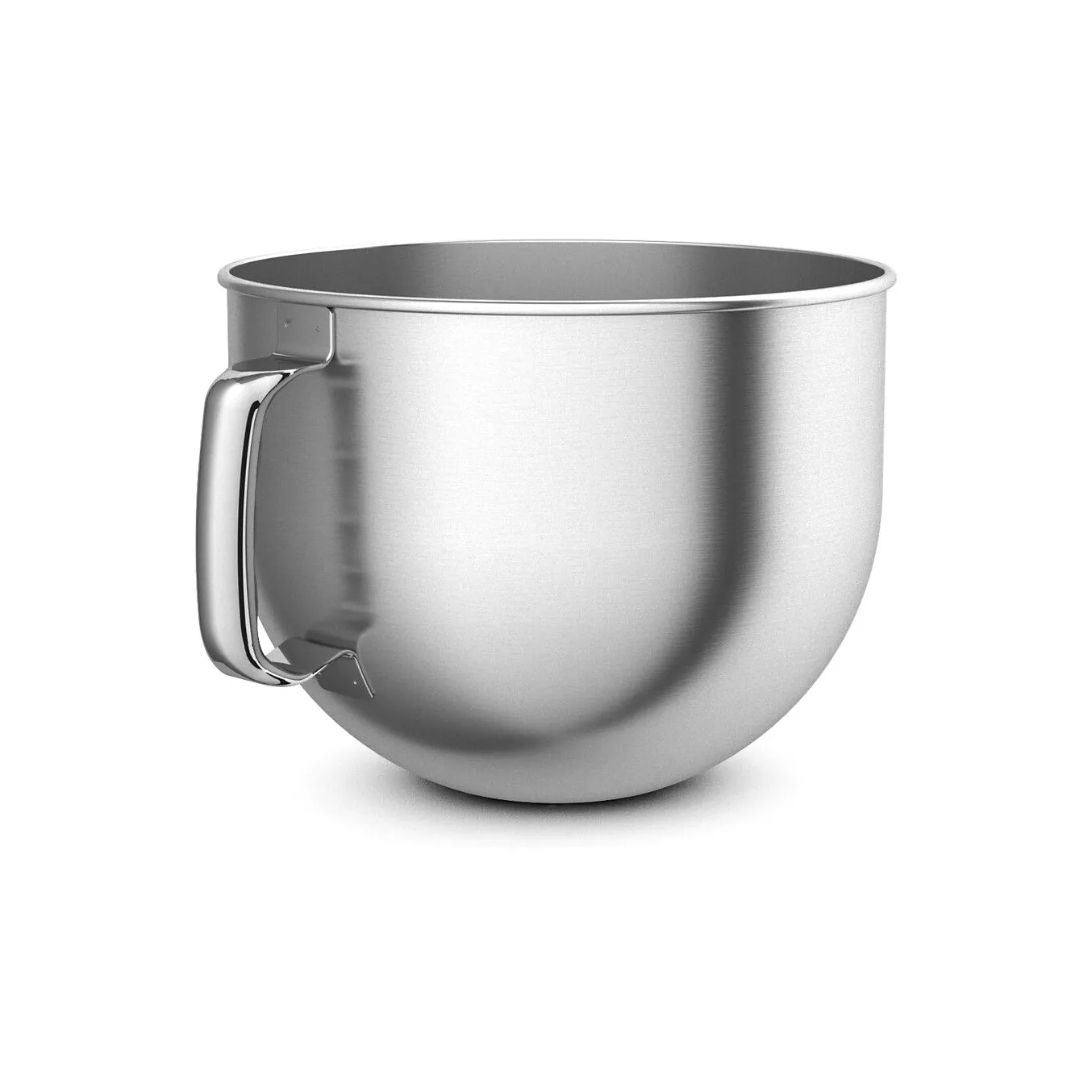 Robot pâtissier KitchenAid 5KSM70SHXECA – Pomme d’amour