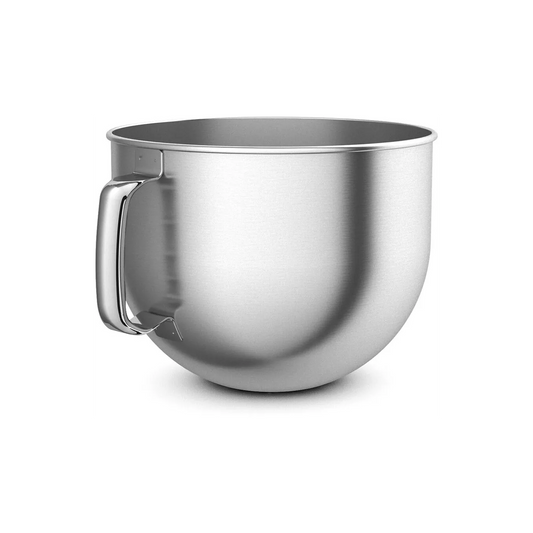 Robot pâtissier KitchenAid 5KSM70SHXECA – Pomme d’amour