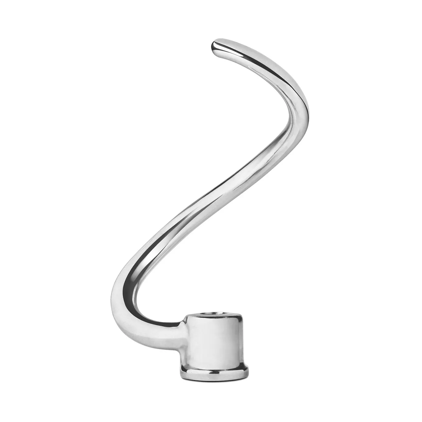 Robot pâtissier KitchenAid 5KSM70SHXECA – Pomme d’amour