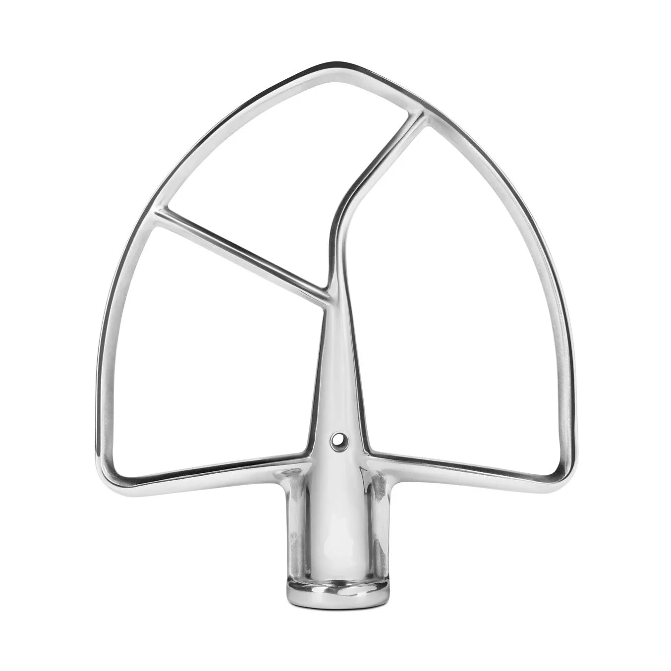 Robot pâtissier KitchenAid 5KSM70SHXECA – Pomme d’amour