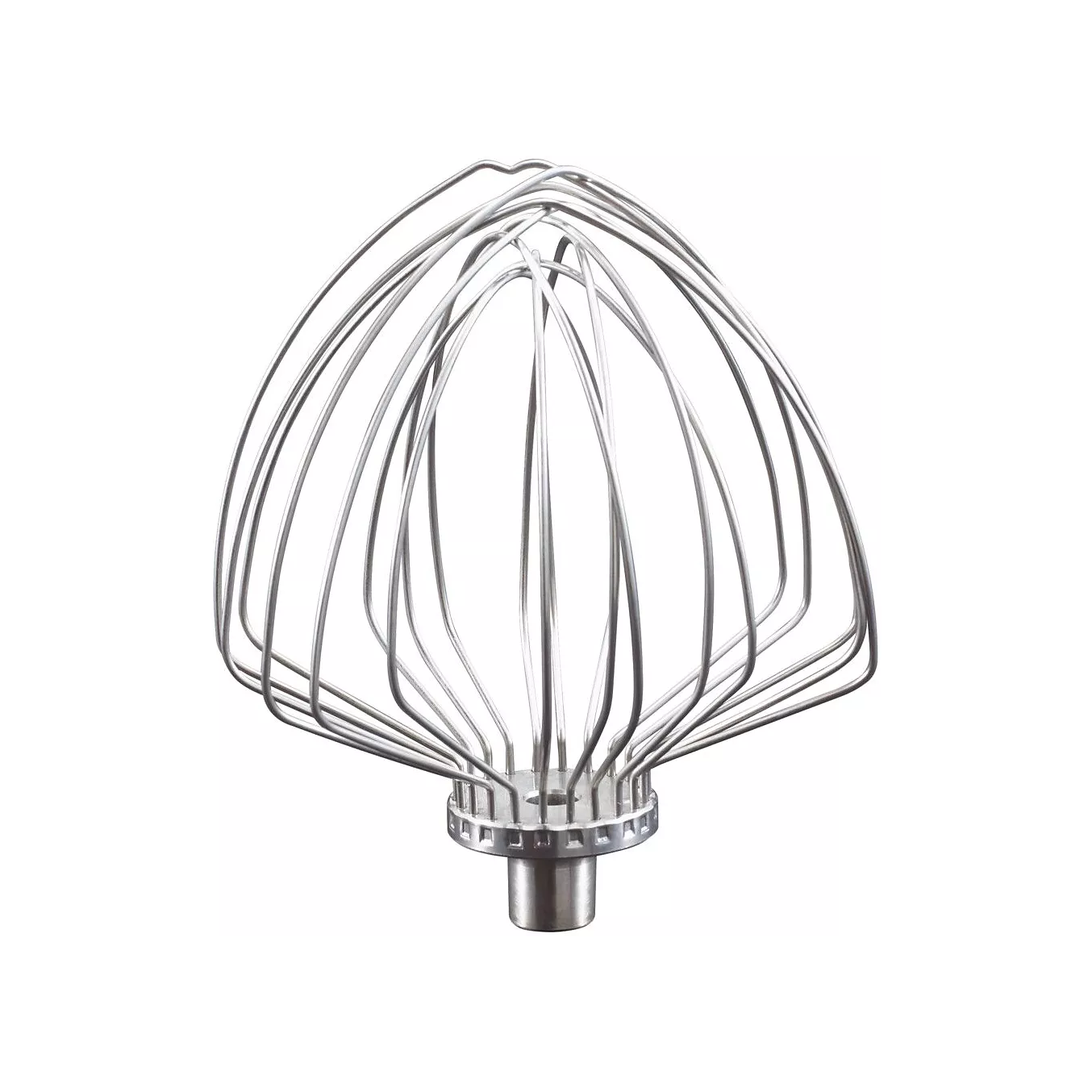 Robot pâtissier KitchenAid 5KSM70SHXECA – Pomme d’amour