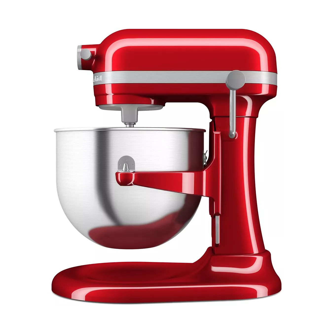Robot pâtissier KitchenAid 5KSM70SHXECA – Pomme d’amour