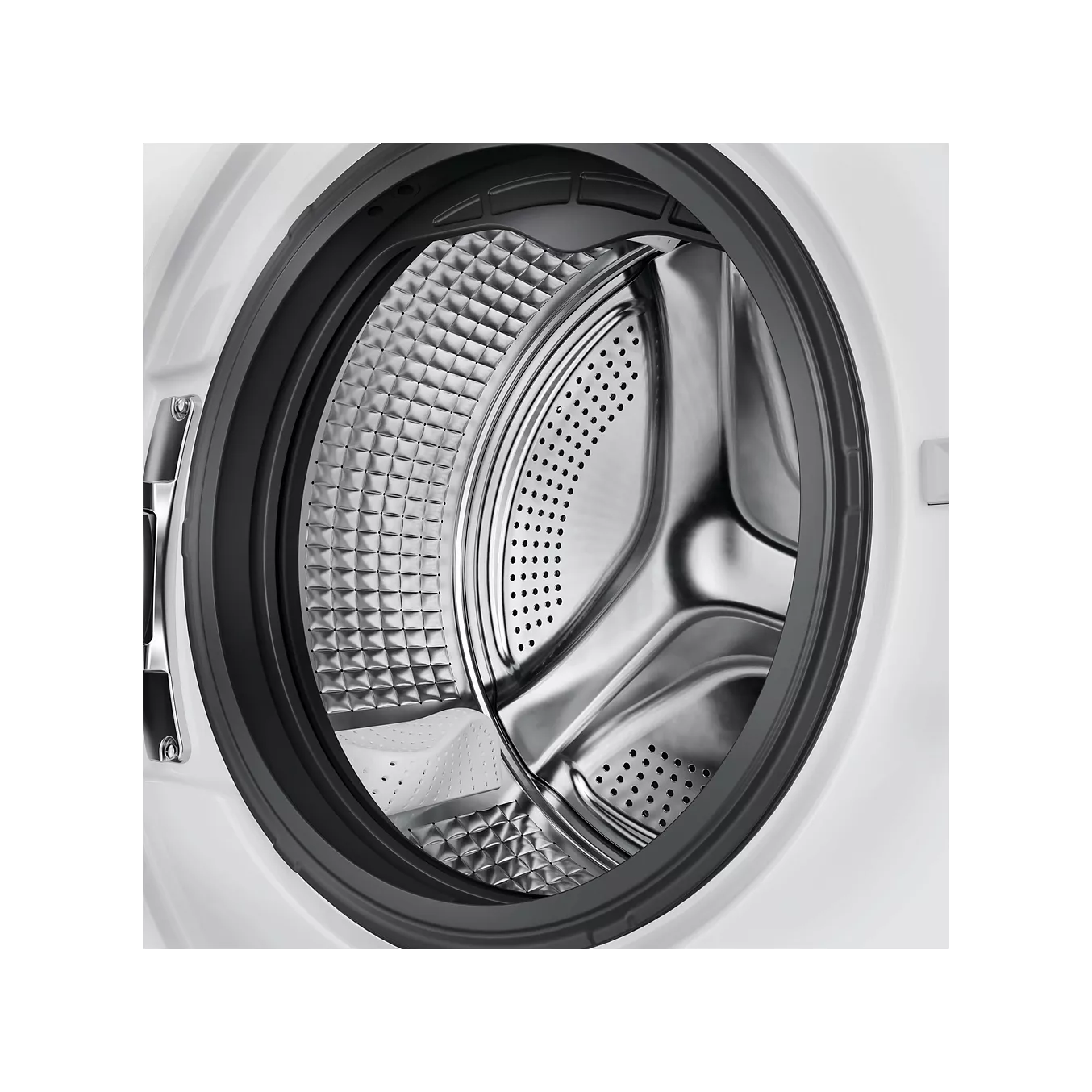 Lave-linge hublot Haier HW100-B14367U-FR – 10 kg