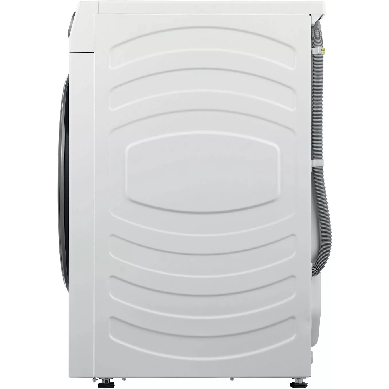 Lave-linge hublot Haier HW100-B14367U-FR – 10 kg