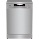 Lave-vaisselle 60 cm Hisense HS642C90X – 14 couverts