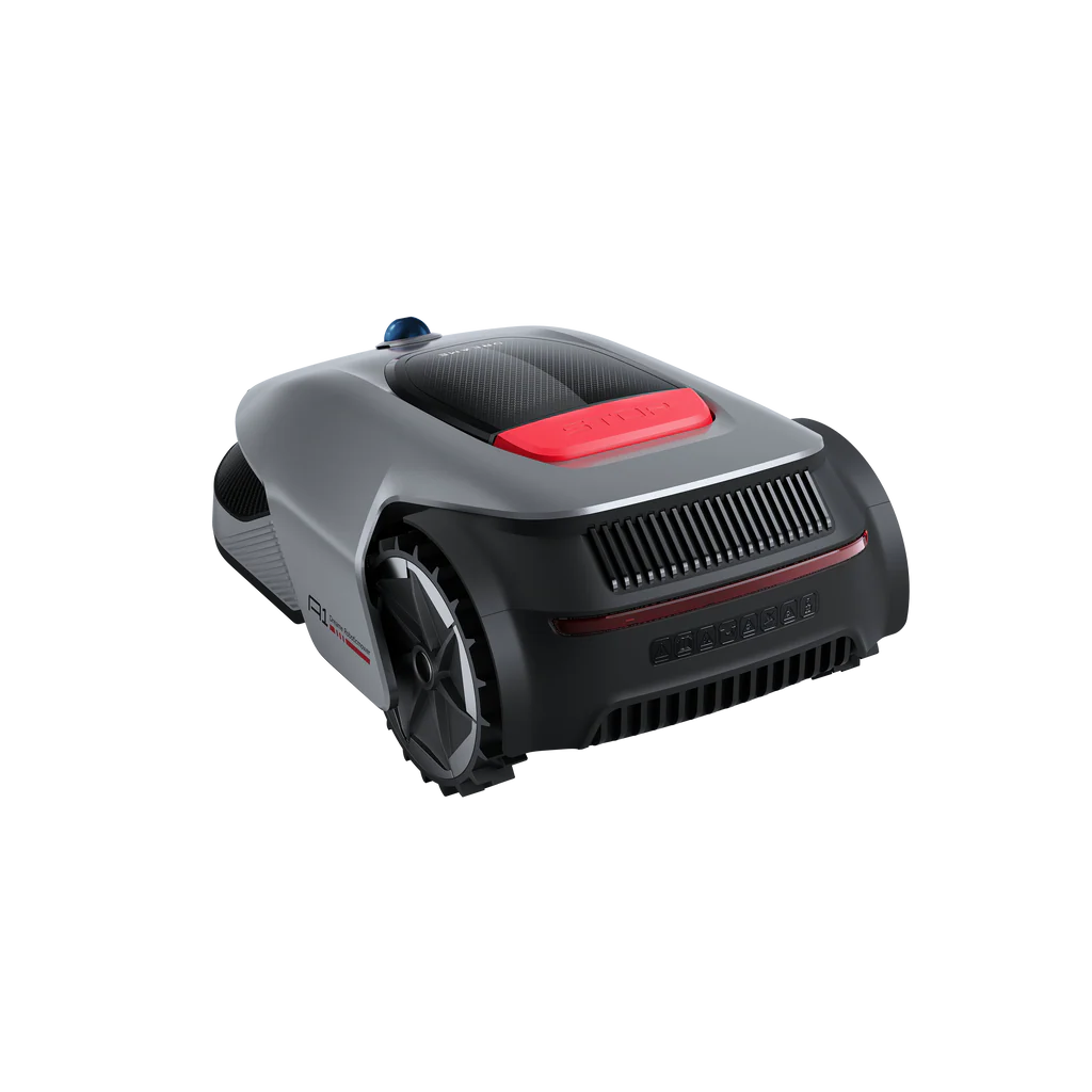 Robot tondeuse Dreame A1