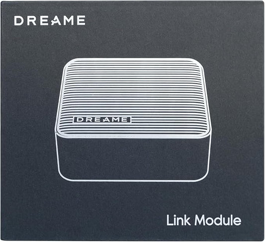 Module de liaison Dreame A1/A1Pro/A2