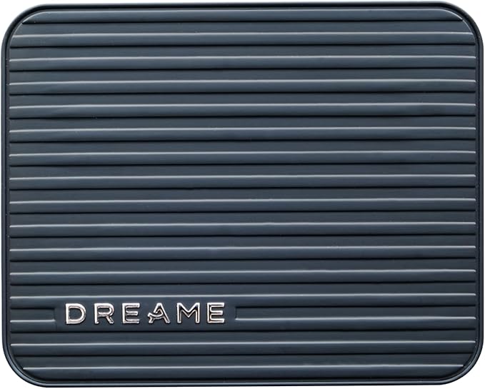 Module de liaison Dreame A1/A1Pro/A2