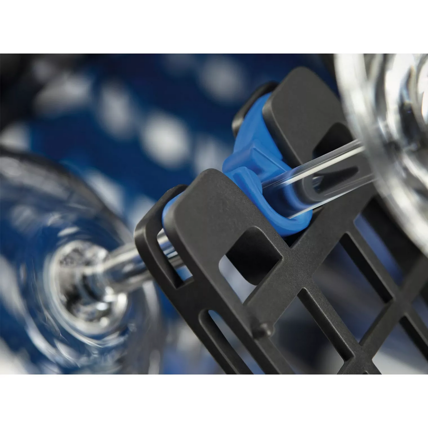 Lave-vaisselle encastrable Electrolux EEG88700W – 14 couverts