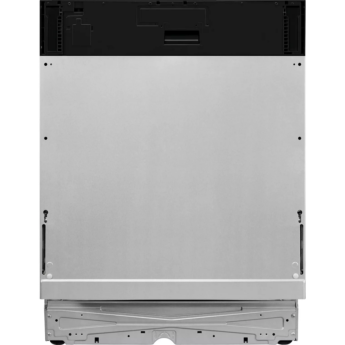 Lave-vaisselle encastrable Electrolux EEG88700W – 14 couverts