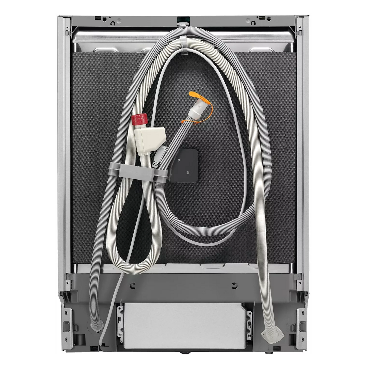 Lave-vaisselle encastrable Electrolux EEG88700W – 14 couverts