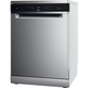 Lave-vaisselle 60 cm Whirlpool WH3FB14BN71X – 14 couverts