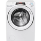 Lave-linge compact hublot Candy RO 496DWMC7/1-S – 9 kg