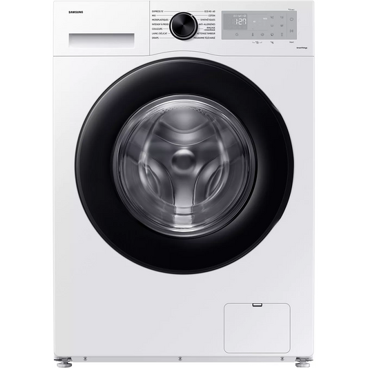 Lave-linge hublot Samsung WW80CGC04DAH – 8 kg