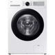 Lave-linge hublot Samsung WW80CGC04DAH – 8 kg