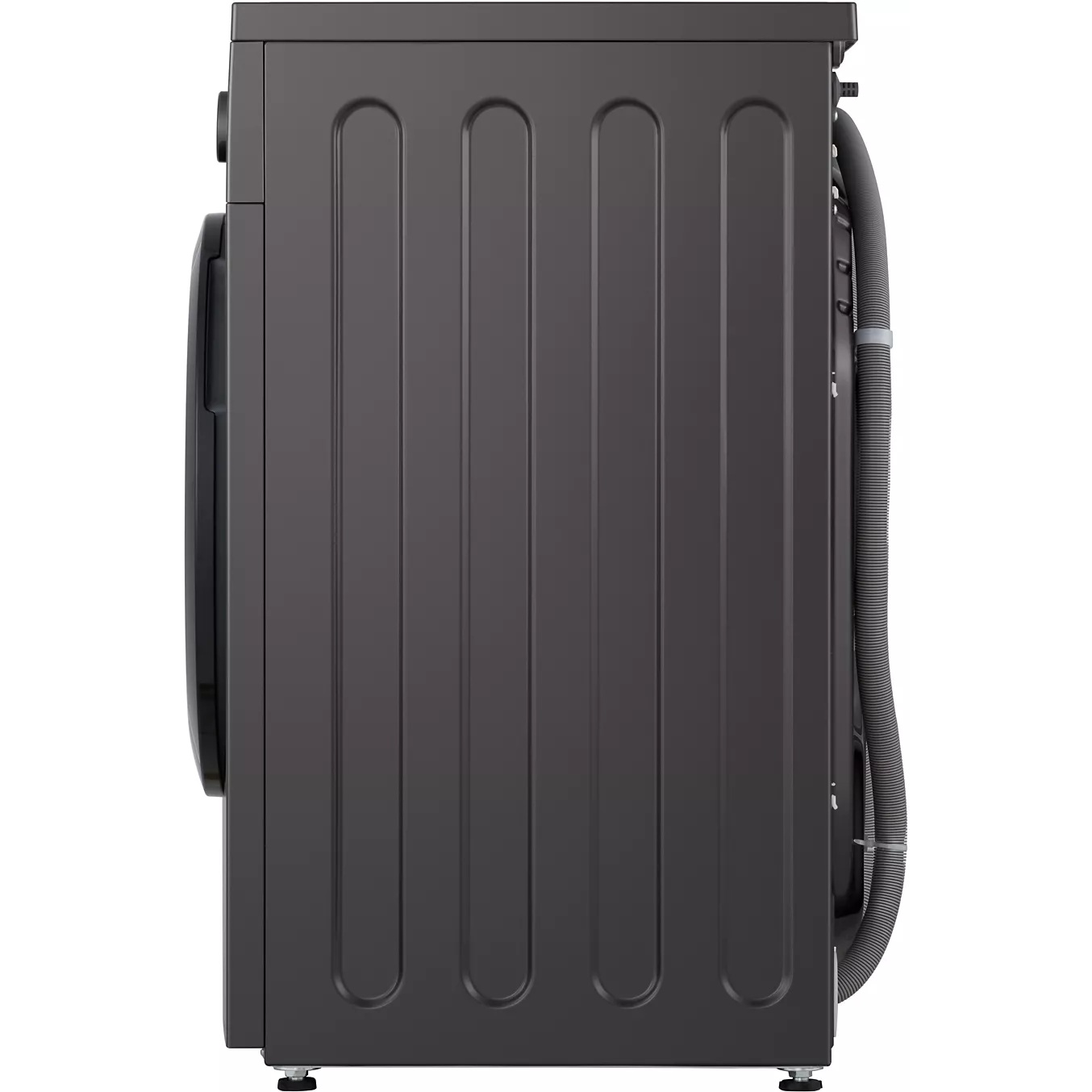 Lave-linge compact hublot LG F94N14SLS – 9 kg