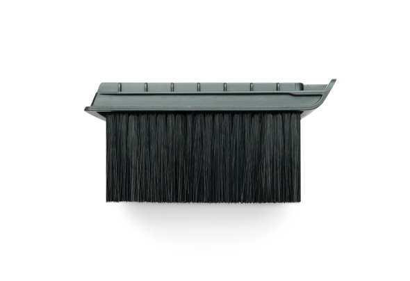 Brosse de nettoyage Dreame A1/A1Pro/A2