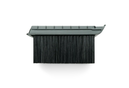 Brosse de nettoyage Dreame A1/A1Pro/A2