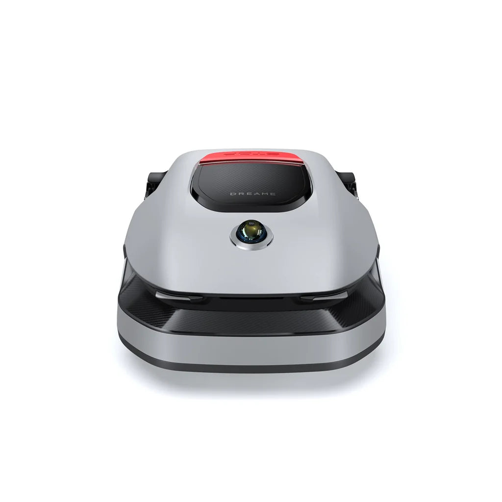 Robot tondeuse Dreame A1 Pro Dreame