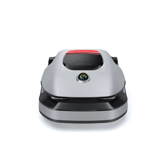 Robot tondeuse Dreame A1 Pro Dreame