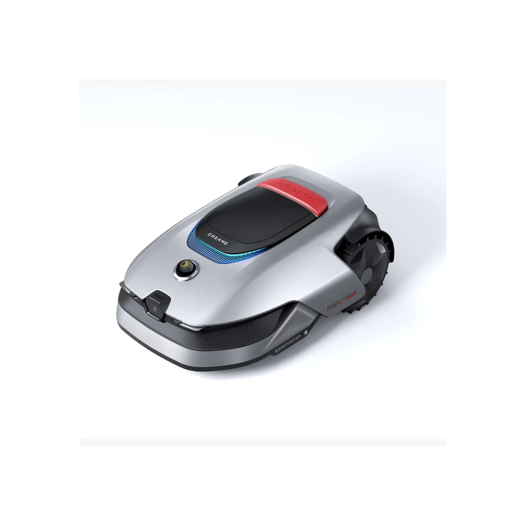 Dreame Robot tondeuse A2