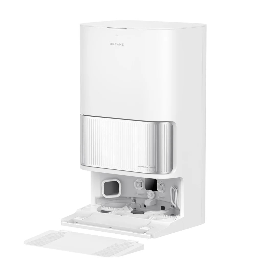 Dreame L40 Ultra AE – Robot aspirateur laveur Dreame