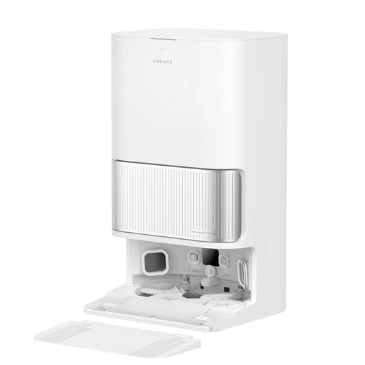 Dreame L40 Ultra AE – Robot aspirateur laveur Dreame