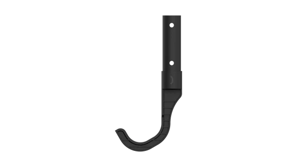 Crochet de récupération Dreame Z1/Z1Pro