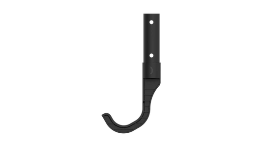 Crochet de récupération Dreame Z1/Z1Pro