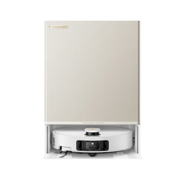 Robot aspirateur laveur - Dreame Matrix10 Ultra