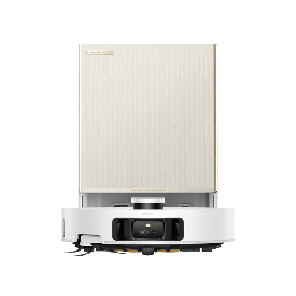 Robot aspirateur laveur - Dreame Matrix10 Ultra