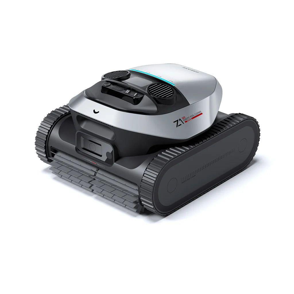 Dreame Robot Piscine Z1 Pro