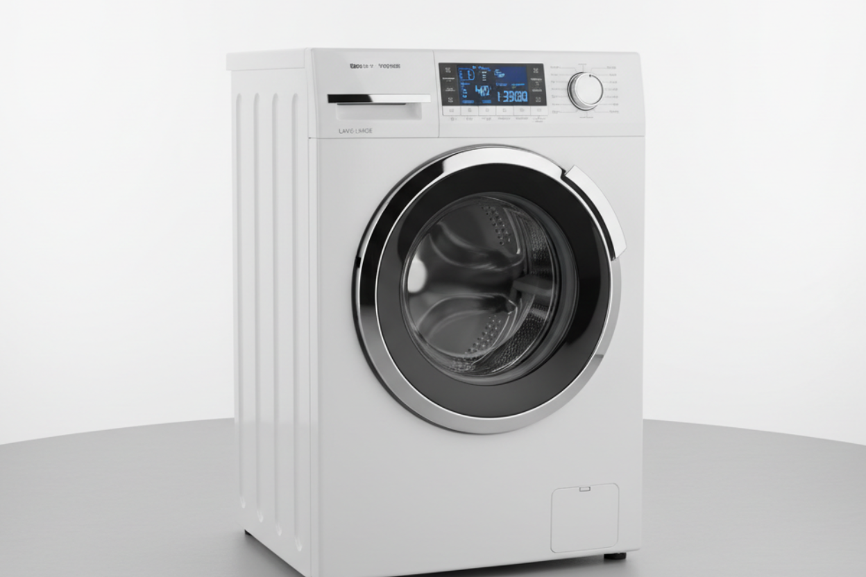 Lave linge