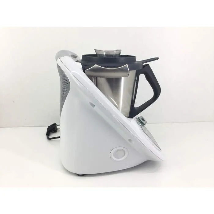 Thermomix TM5 – Robot ménager multifonctions Vorwerk – Modèle THM56E
